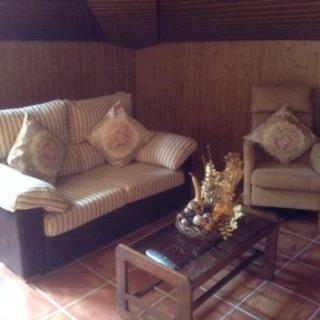 Casa Rural Valle Esgueva บูร์โกส ภายนอก รูปภาพ